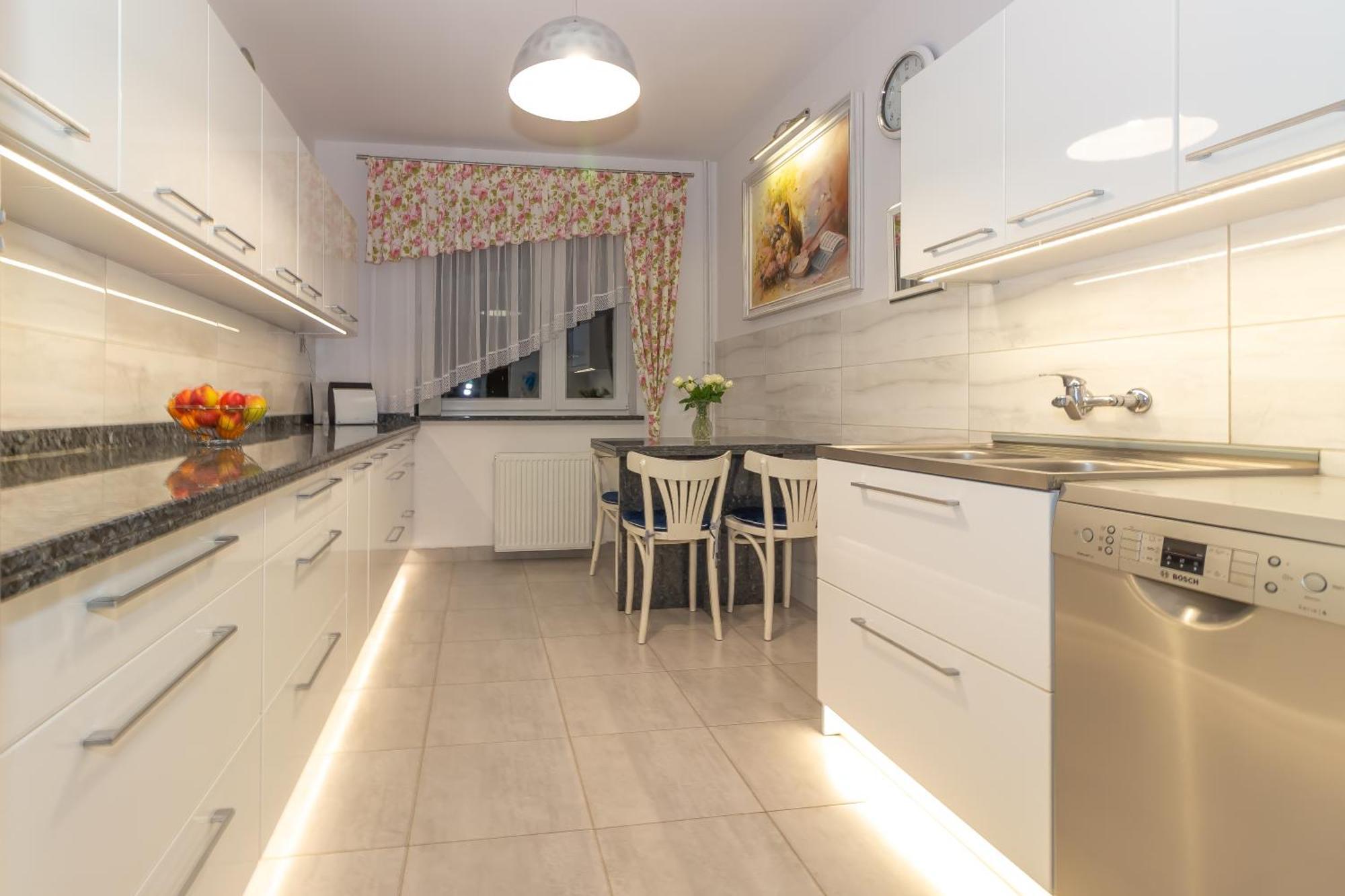 Pensjonat Duet Mielno 300 Metrow Od Morza Exterior photo